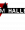 CVJM-Halle-Logo tranzparent-01